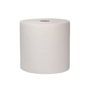 Afbeelding - https-www-ez-catalog-nl-Asset-fc7ca303e6cd4b21b94cf78c627ca5e1-ImageFullSize-44480050-a-jpg
